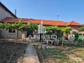 Продава КЪЩА, област Варна, гр. Вълчи дол • 51500 € • 98427444 1 — Holmes.bg Продава КЪЩА, област Варна, гр. Вълчи дол • 51500 € • 98427444 1