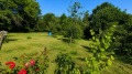 Продава ВИЛА, град Варна, м-т Боровец - юг • 73000 € / 142775.59 лв. • 42211381 4 — Holmes.bg Продава ВИЛА, град Варна, м-т Боровец - юг • 73000 € / 142775.59 лв. • 42211381 4