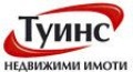 Продава ПАРЦЕЛ, град Пловдив, Индустриална зона - Изток • 370500 € / 724635.02 лв. • 73461621 1 — Holmes.bg Продава ПАРЦЕЛ, град Пловдив, Индустриална зона - Изток • 370500 € / 724635.02 лв. • 73461621 1