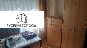 Продава 1-стаен, град Русе