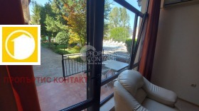 Продава 2-СТАЕН | Imot.bg — малка снимка 9