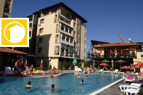 Продава 2-СТАЕН | Imot.bg — малка снимка 13