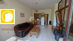 Продава 2-СТАЕН | Imot.bg — малка снимка 5