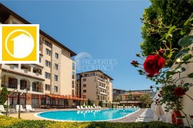 Продава 2-СТАЕН | Imot.bg — малка снимка 15