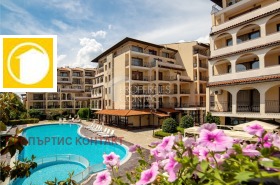 Продава 2-СТАЕН | Imot.bg — малка снимка 12