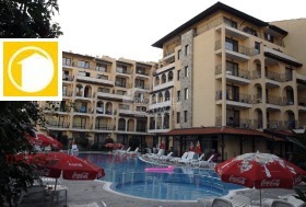 Продава 2-СТАЕН | Imot.bg — малка снимка 14