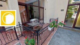 Продава 2-СТАЕН | Imot.bg — малка снимка 10