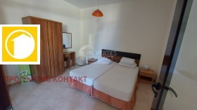 Продава 2-СТАЕН | Imot.bg — малка снимка 8