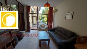 Продава 2-СТАЕН | Imot.bg — малка снимка 6