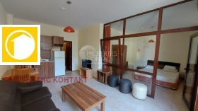 Продава 2-СТАЕН | Imot.bg — малка снимка 2