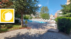 Продава 2-СТАЕН | Imot.bg — малка снимка 11