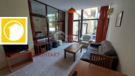 Продава 2-СТАЕН | Imot.bg — малка снимка 4