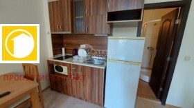 Продава 2-СТАЕН | Imot.bg — малка снимка 7