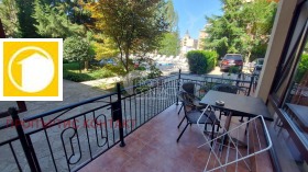 Продава 2-СТАЕН | Imot.bg — малка снимка 3