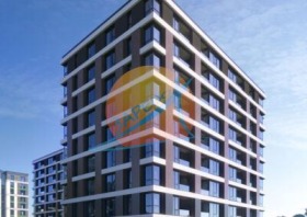 Продава 2-СТАЕН | Imot.bg — малка снимка 11