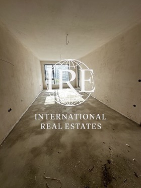 2-СТАЕН, 91 m2 - Holmes.bg 2-СТАЕН, 91 m2