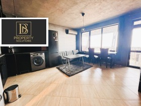 Снимка Продава 2-СТАЕН