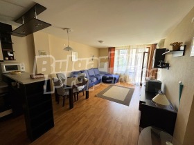 2-СТАЕН, 79 m2 - Holmes.bg 2-СТАЕН, 79 m2