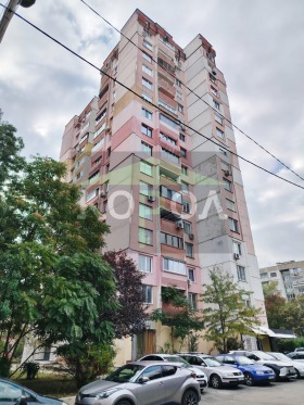 3-СТАЕН, 100 m2 - Holmes.bg 3-СТАЕН, 100 m2