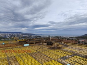 Обява Продава 3-СТАЕН,град Варна, Аспарухово