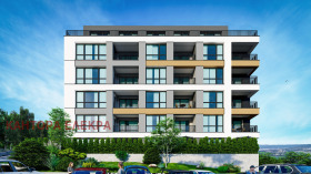 Продава 3-СТАЕН | Imot.bg — малка снимка 5