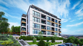 Продава 3-СТАЕН | Imot.bg — малка снимка 9