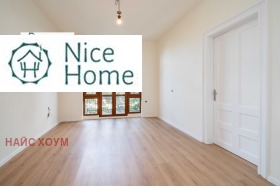 4-СТАЕН, 130 m2 - Holmes.bg 4-СТАЕН, 130 m2