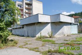 Продажба на имоти в с. Гъбене, област Габрово - изображение 2 