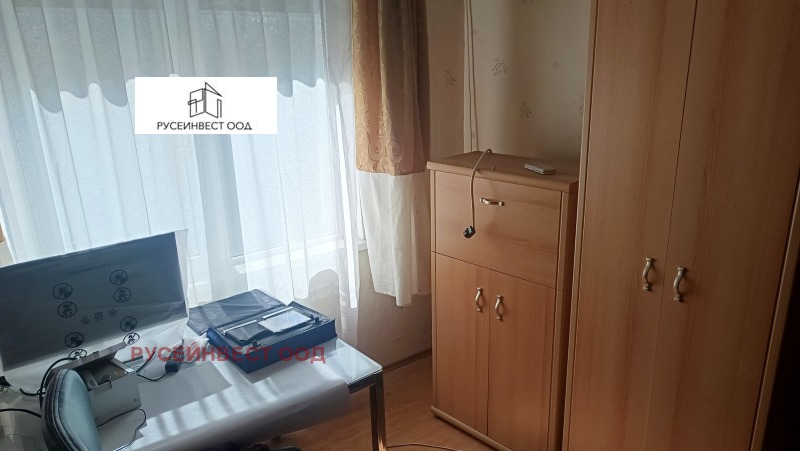 Продава 1-СТАЕН, град Русе, Широк център • 53000 € • 54526155 1 — Holmes.bg Продава 1-СТАЕН, град Русе, Широк център • 53000 € • 54526155 1