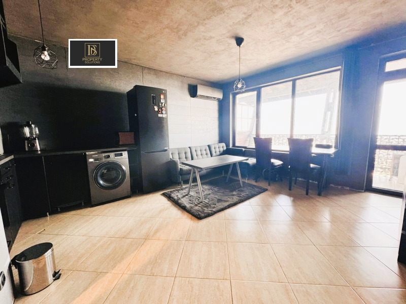 Продава 2-СТАЕН, град София, Симеоново • 195000 € / 381386.85 лв. • 52605899 1 — Holmes.bg Продава 2-СТАЕН, град София, Симеоново • 195000 € / 381386.85 лв. • 52605899 1