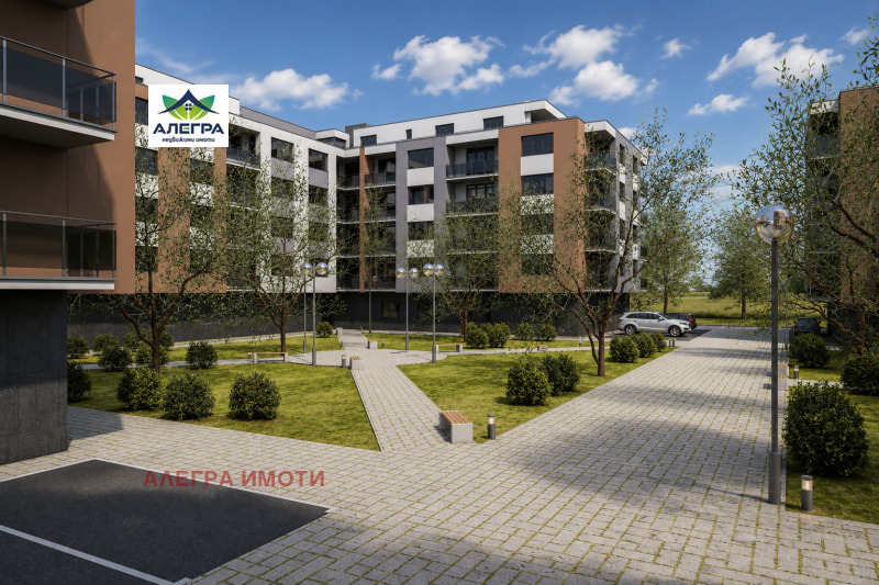 Продава 2-СТАЕН, град Пазарджик, Промишлена зона • 65200 € / 127520.12 лв. • 78322183 1 — Holmes.bg Продава 2-СТАЕН, град Пазарджик, Промишлена зона • 65200 € / 127520.12 лв. • 78322183 1