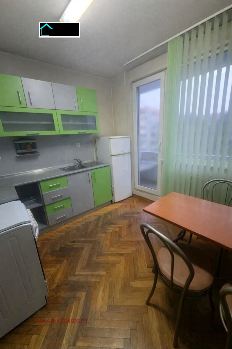 Продава 3-СТАЕН, град Русе, Център • 175000 € / 342270.25 лв. • 71605389 1 — Holmes.bg Продава 3-СТАЕН, град Русе, Център • 175000 € / 342270.25 лв. • 71605389 1