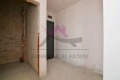 Продава 2-СТАЕН, град Варна, Възраждане 3 • 112000 € / 219052.96 лв. • 80070206 4 — Holmes.bg Продава 2-СТАЕН, град Варна, Възраждане 3 • 112000 € / 219052.96 лв. • 80070206 4