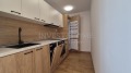 Продава 3-СТАЕН, град Варна, Трошево • 169900 € • 80699263 2 — Holmes.bg Продава 3-СТАЕН, град Варна, Трошево • 169900 € • 80699263 2