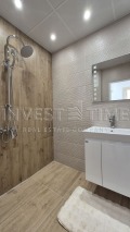 Продава 3-СТАЕН, град Варна, Трошево • 169900 € • 80699263 14 — Holmes.bg Продава 3-СТАЕН, град Варна, Трошево • 169900 € • 80699263 14