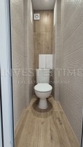 Продава 3-СТАЕН, град Варна, Трошево • 169900 € • 80699263 13 — Holmes.bg Продава 3-СТАЕН, град Варна, Трошево • 169900 € • 80699263 13
