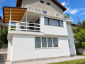 Продава Етаж от къща град София , с. Панчарево , 102 кв.м | 46749030 — Imoti.com Продава Етаж от къща град София , с. Панчарево , 102 кв.м | 46749030