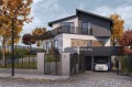 Продава КЪЩА, град Варна, с. Звездица • 245000 € / 479178.35 лв. • 60585126 4 — Holmes.bg Продава КЪЩА, град Варна, с. Звездица • 245000 € / 479178.35 лв. • 60585126 4