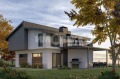 Продава КЪЩА, град Варна, с. Звездица • 245000 € / 479178.35 лв. • 60585126 3 — Holmes.bg Продава КЪЩА, град Варна, с. Звездица • 245000 € / 479178.35 лв. • 60585126 3