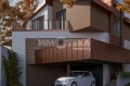 Продава КЪЩА, град Варна, с. Звездица • 245000 € / 479178.35 лв. • 60585126 6 — Holmes.bg Продава КЪЩА, град Варна, с. Звездица • 245000 € / 479178.35 лв. • 60585126 6