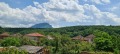 Продава КЪЩА, област Враца, с. Ботуня • 38000 € / 74321.54 лв. • 11084375 3 — Holmes.bg Продава КЪЩА, област Враца, с. Ботуня • 38000 € / 74321.54 лв. • 11084375 3
