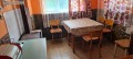 Продава КЪЩА, област Враца, с. Ботуня • 38000 € / 74321.54 лв. • 11084375 6 — Holmes.bg Продава КЪЩА, област Враца, с. Ботуня • 38000 € / 74321.54 лв. • 11084375 6