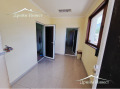 Продава СКЛАД, област Пловдив, гр. Карлово • 510000 € / 997473.30 лв. • 60959134 8 — Holmes.bg Продава СКЛАД, област Пловдив, гр. Карлово • 510000 € / 997473.30 лв. • 60959134 8