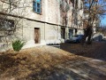Продава Пром. помещение област Хасково , гр. Димитровград , 119 кв.м | 82970911 — Imoti.com Продава Пром. помещение област Хасково , гр. Димитровград , 119 кв.м | 82970911