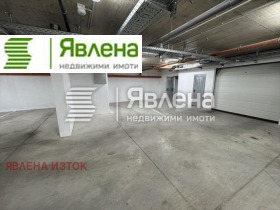 Продава 2-СТАЕН | Imot.bg — малка снимка 6