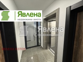 Продава 2-СТАЕН | Imot.bg — малка снимка 4