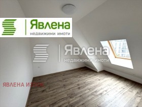 Продава 2-СТАЕН | Imot.bg — малка снимка 3