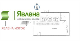 Продава 2-СТАЕН | Imot.bg — малка снимка 7