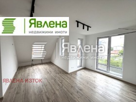 Продава 2-СТАЕН | Imot.bg — малка снимка 2
