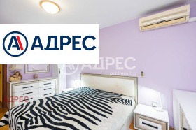 Обява Продава 3-СТАЕН,град Варна, Операта